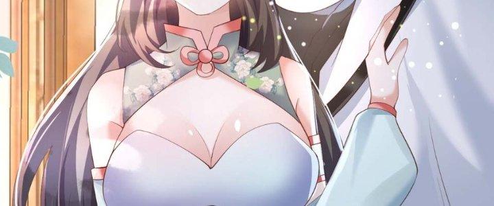 Trong Tông Môn Ngoại Trừ Ta Ra Đều Là Gián Điệp Chapter 6 - Trang 3