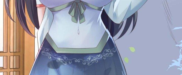 Trong Tông Môn Ngoại Trừ Ta Ra Đều Là Gián Điệp Chapter 6 - Trang 3