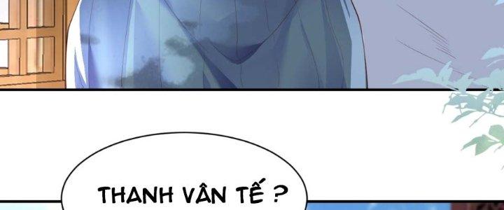 Trong Tông Môn Ngoại Trừ Ta Ra Đều Là Gián Điệp Chapter 6 - Trang 3