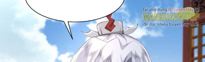 Trong Tông Môn Ngoại Trừ Ta Ra Đều Là Gián Điệp Chapter 6 - Trang 3