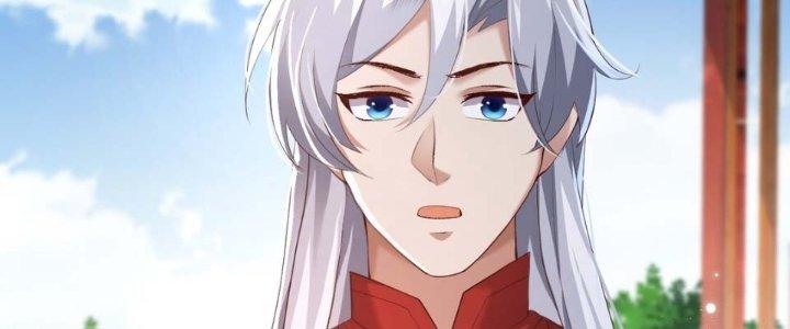 Trong Tông Môn Ngoại Trừ Ta Ra Đều Là Gián Điệp Chapter 6 - Trang 3