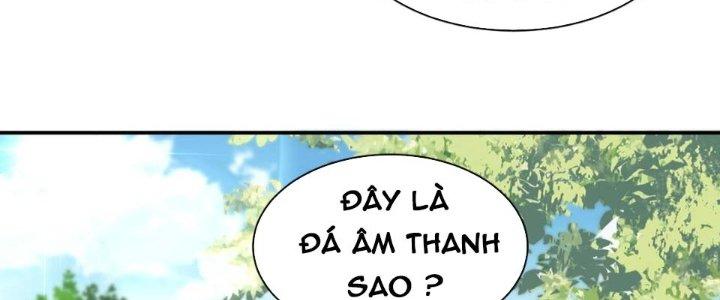 Trong Tông Môn Ngoại Trừ Ta Ra Đều Là Gián Điệp Chapter 6 - Trang 3