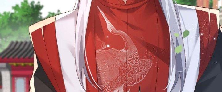 Trong Tông Môn Ngoại Trừ Ta Ra Đều Là Gián Điệp Chapter 6 - Trang 3