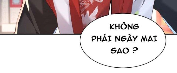 Trong Tông Môn Ngoại Trừ Ta Ra Đều Là Gián Điệp Chapter 6 - Trang 3