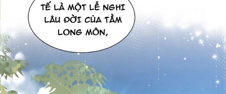 Trong Tông Môn Ngoại Trừ Ta Ra Đều Là Gián Điệp Chapter 6 - Trang 3