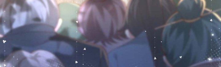 Trong Tông Môn Ngoại Trừ Ta Ra Đều Là Gián Điệp Chapter 6 - Trang 3