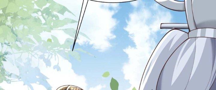 Trong Tông Môn Ngoại Trừ Ta Ra Đều Là Gián Điệp Chapter 6 - Trang 3