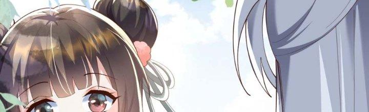 Trong Tông Môn Ngoại Trừ Ta Ra Đều Là Gián Điệp Chapter 6 - Trang 3