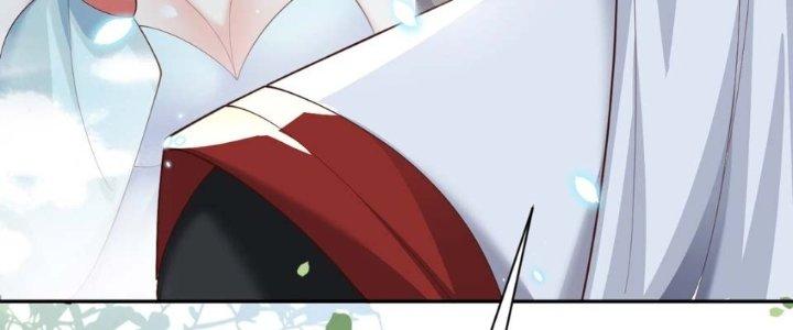 Trong Tông Môn Ngoại Trừ Ta Ra Đều Là Gián Điệp Chapter 6 - Trang 3