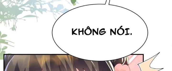 Trong Tông Môn Ngoại Trừ Ta Ra Đều Là Gián Điệp Chapter 6 - Trang 3
