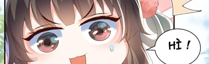 Trong Tông Môn Ngoại Trừ Ta Ra Đều Là Gián Điệp Chapter 6 - Trang 3