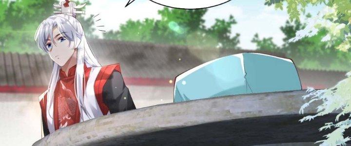 Trong Tông Môn Ngoại Trừ Ta Ra Đều Là Gián Điệp Chapter 6 - Trang 3