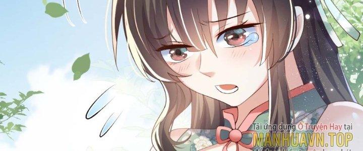 Trong Tông Môn Ngoại Trừ Ta Ra Đều Là Gián Điệp Chapter 6 - Trang 3