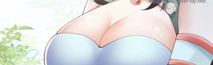 Trong Tông Môn Ngoại Trừ Ta Ra Đều Là Gián Điệp Chapter 6 - Trang 3