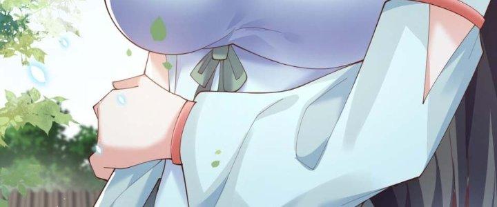 Trong Tông Môn Ngoại Trừ Ta Ra Đều Là Gián Điệp Chapter 6 - Trang 3