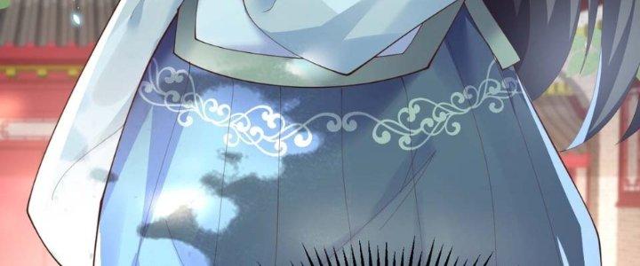 Trong Tông Môn Ngoại Trừ Ta Ra Đều Là Gián Điệp Chapter 6 - Trang 3