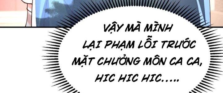 Trong Tông Môn Ngoại Trừ Ta Ra Đều Là Gián Điệp Chapter 6 - Trang 3