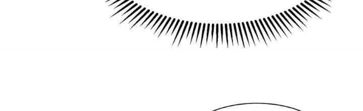 Trong Tông Môn Ngoại Trừ Ta Ra Đều Là Gián Điệp Chapter 6 - Trang 3