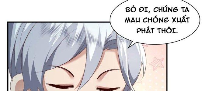 Trong Tông Môn Ngoại Trừ Ta Ra Đều Là Gián Điệp Chapter 6 - Trang 3