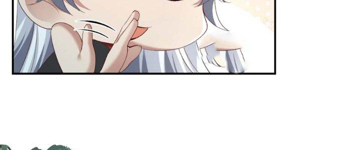 Trong Tông Môn Ngoại Trừ Ta Ra Đều Là Gián Điệp Chapter 6 - Trang 3