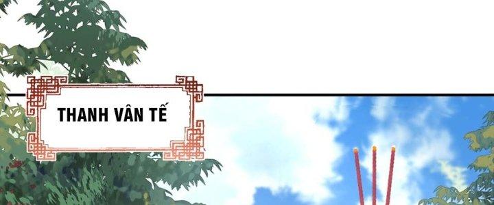 Trong Tông Môn Ngoại Trừ Ta Ra Đều Là Gián Điệp Chapter 6 - Trang 3