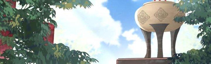 Trong Tông Môn Ngoại Trừ Ta Ra Đều Là Gián Điệp Chapter 6 - Trang 3