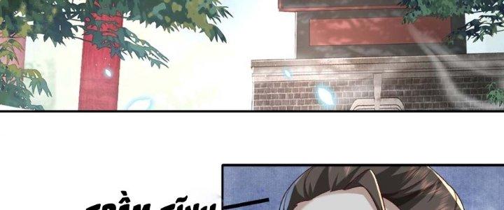 Trong Tông Môn Ngoại Trừ Ta Ra Đều Là Gián Điệp Chapter 6 - Trang 3