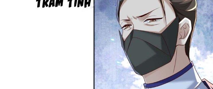 Trong Tông Môn Ngoại Trừ Ta Ra Đều Là Gián Điệp Chapter 6 - Trang 3