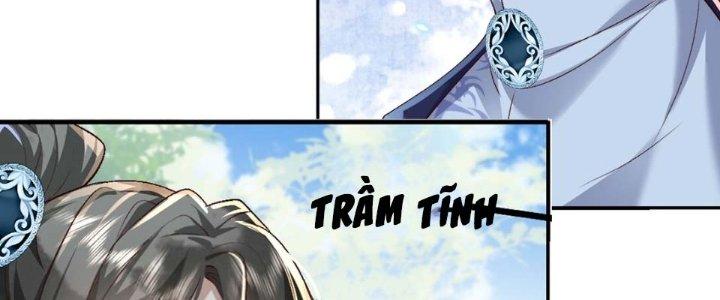 Trong Tông Môn Ngoại Trừ Ta Ra Đều Là Gián Điệp Chapter 6 - Trang 3