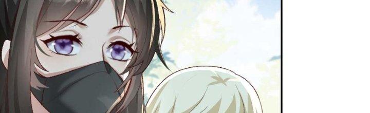 Trong Tông Môn Ngoại Trừ Ta Ra Đều Là Gián Điệp Chapter 6 - Trang 3