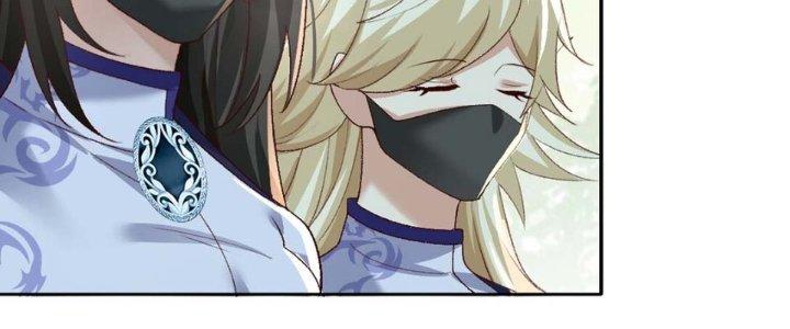 Trong Tông Môn Ngoại Trừ Ta Ra Đều Là Gián Điệp Chapter 6 - Trang 3