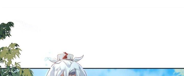 Trong Tông Môn Ngoại Trừ Ta Ra Đều Là Gián Điệp Chapter 6 - Trang 3
