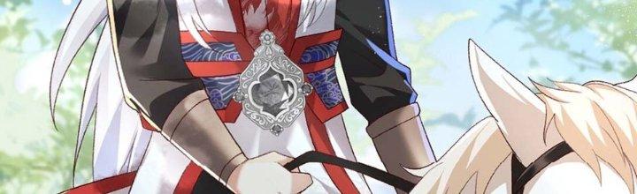 Trong Tông Môn Ngoại Trừ Ta Ra Đều Là Gián Điệp Chapter 6 - Trang 3