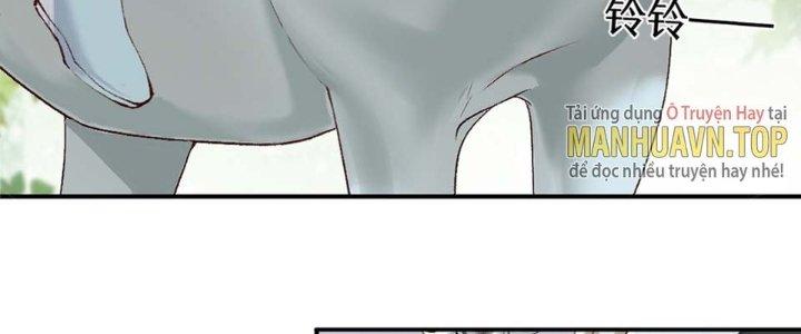 Trong Tông Môn Ngoại Trừ Ta Ra Đều Là Gián Điệp Chapter 6 - Trang 3