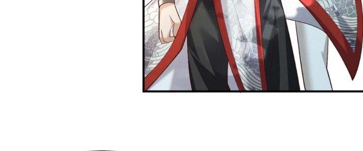 Trong Tông Môn Ngoại Trừ Ta Ra Đều Là Gián Điệp Chapter 6 - Trang 3