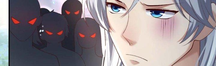 Trong Tông Môn Ngoại Trừ Ta Ra Đều Là Gián Điệp Chapter 6 - Trang 3