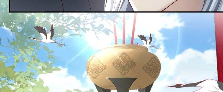 Trong Tông Môn Ngoại Trừ Ta Ra Đều Là Gián Điệp Chapter 6 - Trang 3