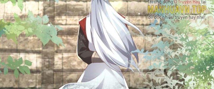 Trong Tông Môn Ngoại Trừ Ta Ra Đều Là Gián Điệp Chapter 6 - Trang 3