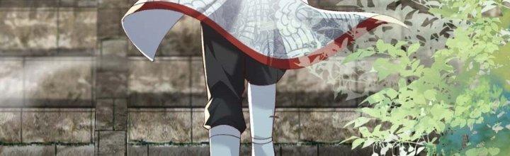 Trong Tông Môn Ngoại Trừ Ta Ra Đều Là Gián Điệp Chapter 6 - Trang 3