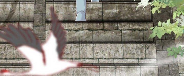 Trong Tông Môn Ngoại Trừ Ta Ra Đều Là Gián Điệp Chapter 6 - Trang 3