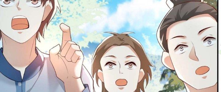 Trong Tông Môn Ngoại Trừ Ta Ra Đều Là Gián Điệp Chapter 6 - Trang 3