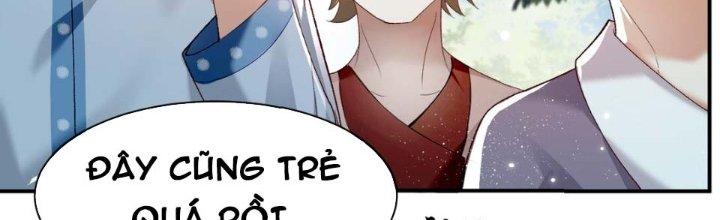 Trong Tông Môn Ngoại Trừ Ta Ra Đều Là Gián Điệp Chapter 6 - Trang 3