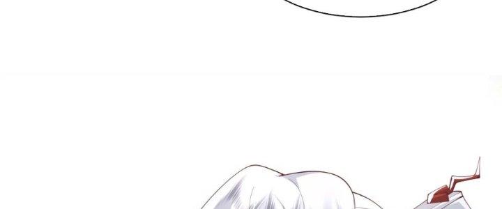 Trong Tông Môn Ngoại Trừ Ta Ra Đều Là Gián Điệp Chapter 6 - Trang 3