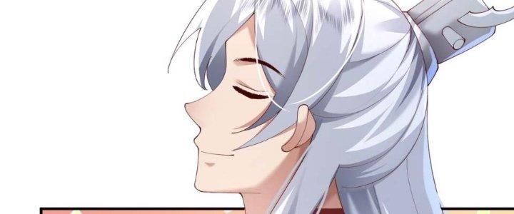 Trong Tông Môn Ngoại Trừ Ta Ra Đều Là Gián Điệp Chapter 6 - Trang 3