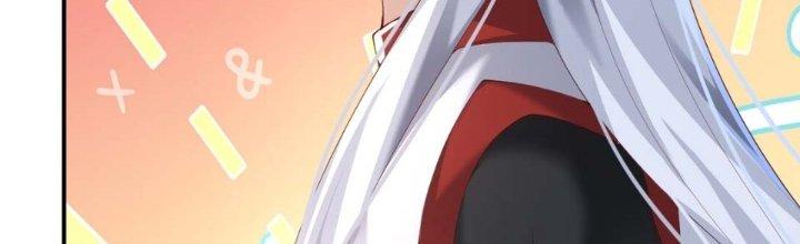 Trong Tông Môn Ngoại Trừ Ta Ra Đều Là Gián Điệp Chapter 6 - Trang 3