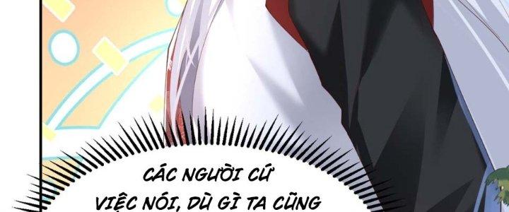 Trong Tông Môn Ngoại Trừ Ta Ra Đều Là Gián Điệp Chapter 6 - Trang 3