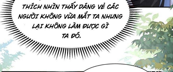 Trong Tông Môn Ngoại Trừ Ta Ra Đều Là Gián Điệp Chapter 6 - Trang 3