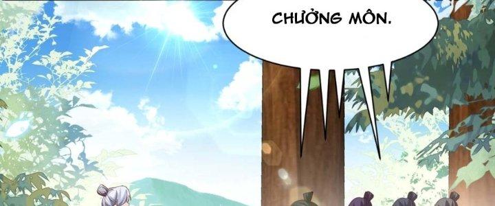 Trong Tông Môn Ngoại Trừ Ta Ra Đều Là Gián Điệp Chapter 6 - Trang 3
