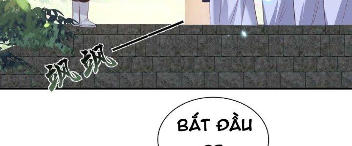 Trong Tông Môn Ngoại Trừ Ta Ra Đều Là Gián Điệp Chapter 6 - Trang 3