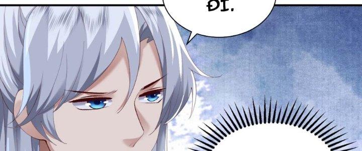 Trong Tông Môn Ngoại Trừ Ta Ra Đều Là Gián Điệp Chapter 6 - Trang 3